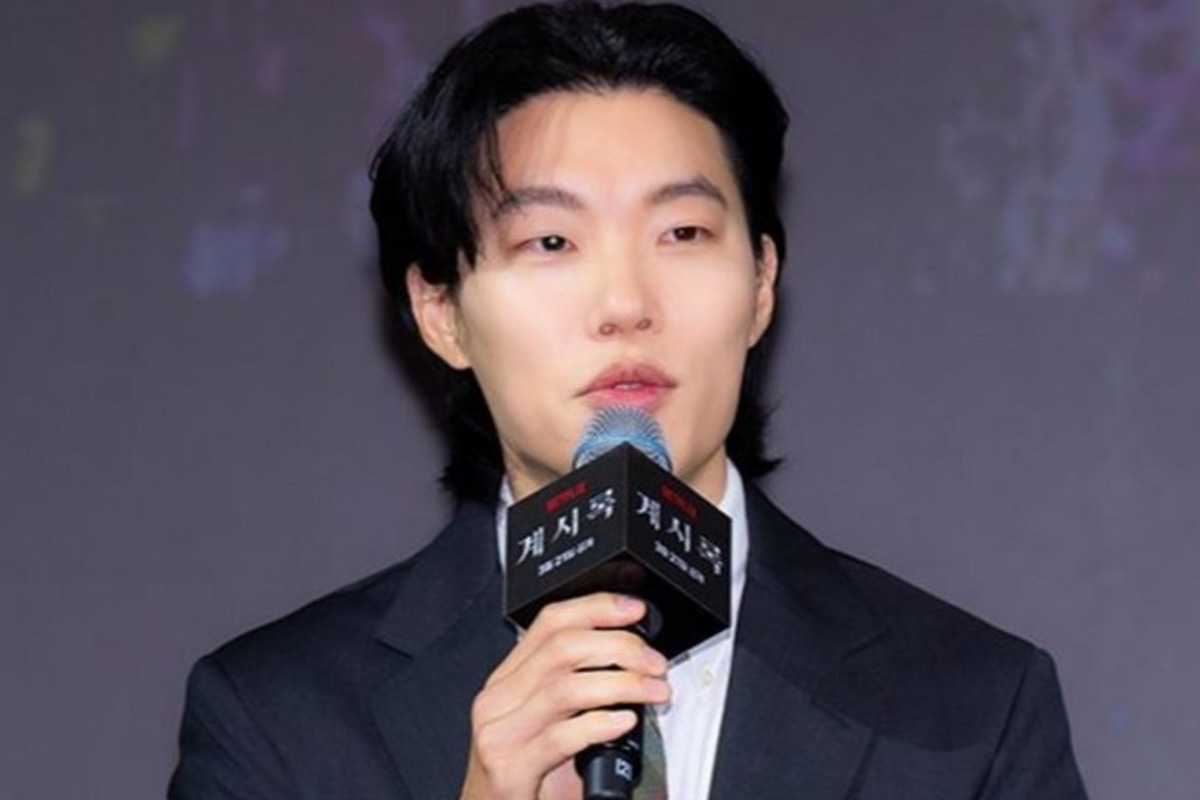 출처 : TV리포트