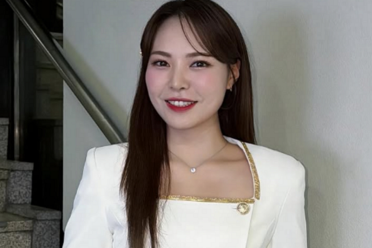 출처: 미스김 SNS