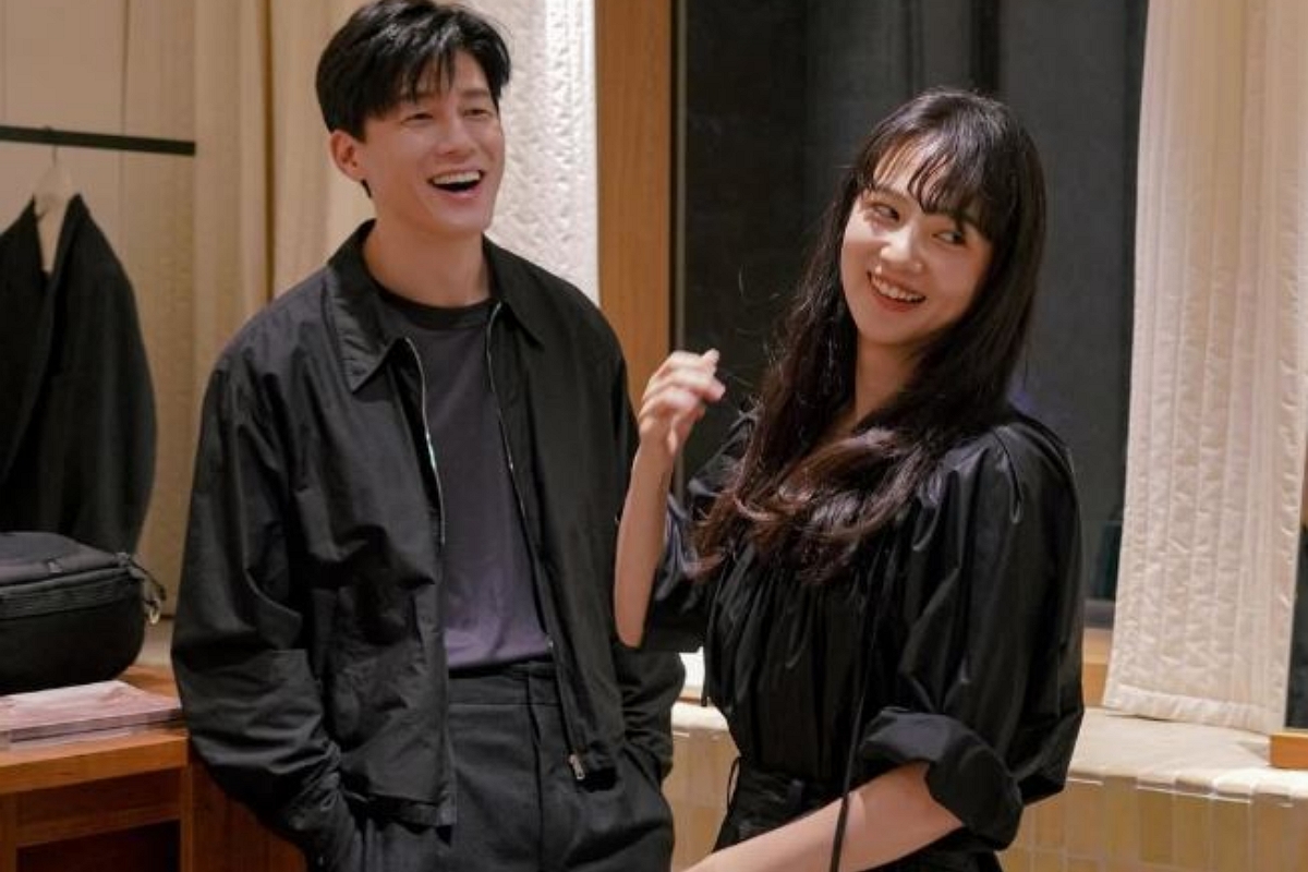 출처: 윤승아 SNS