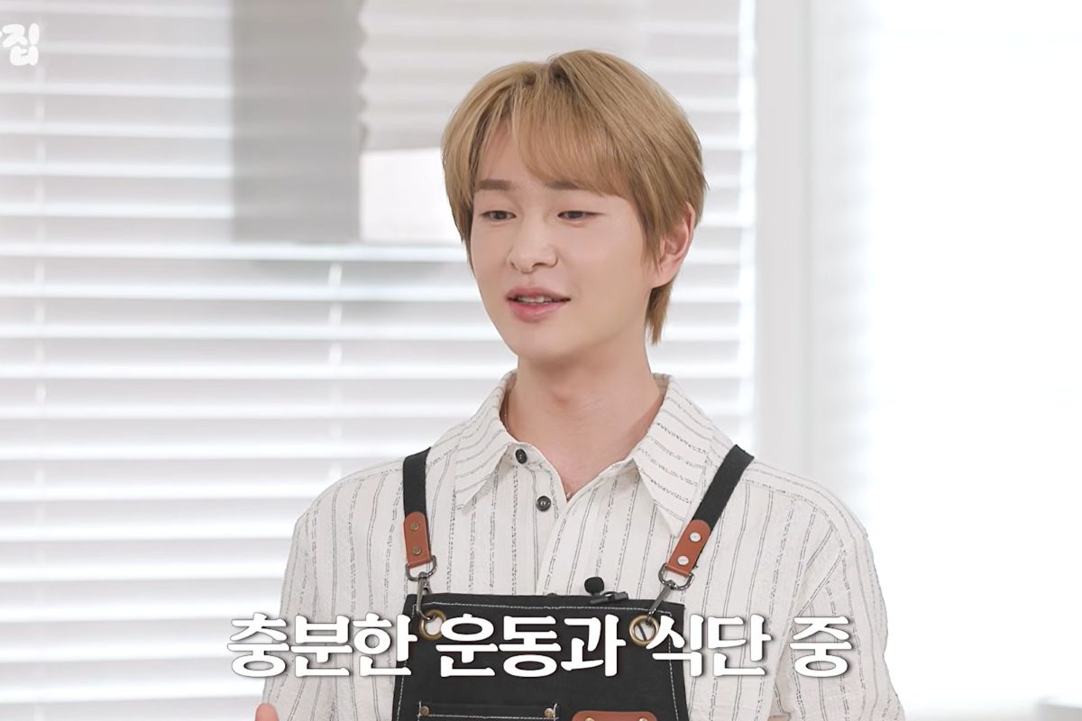 출처: 유튜브 '덕밥집'