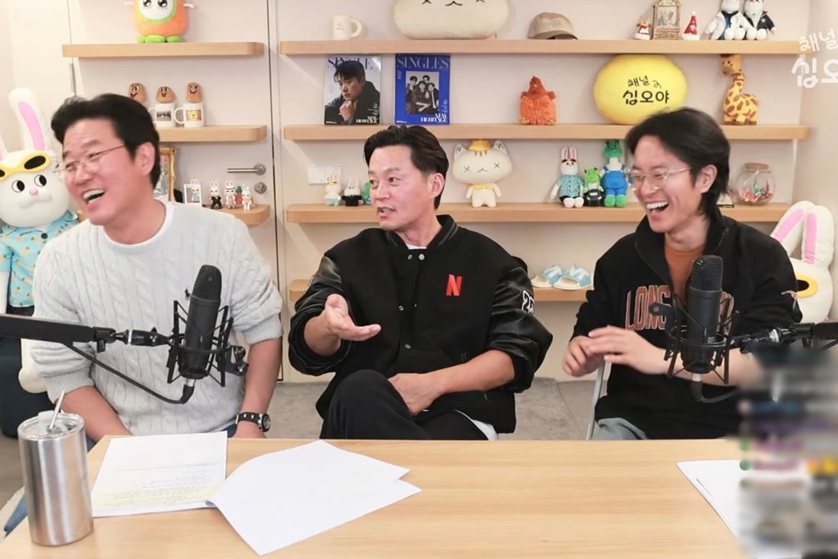 출처: 유튜브 채널 '채널 십오야'