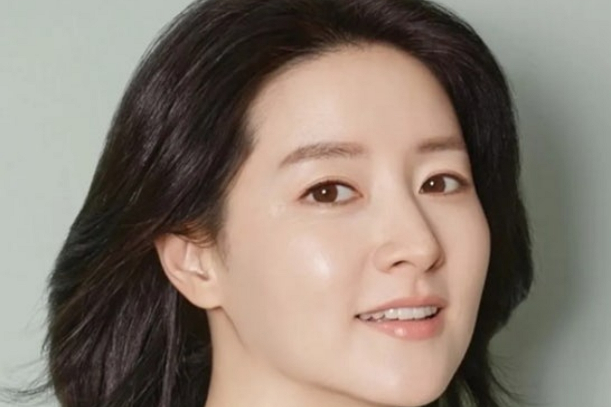 출처: 크리에이티브리더스그룹에이트, 엠에스팀엔터테인먼트 제공