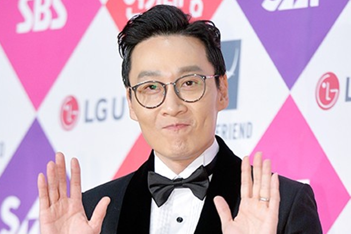 출처: TV리포트