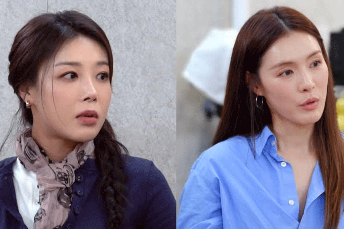 출처 : KBS2 '신상출시 편스토랑'