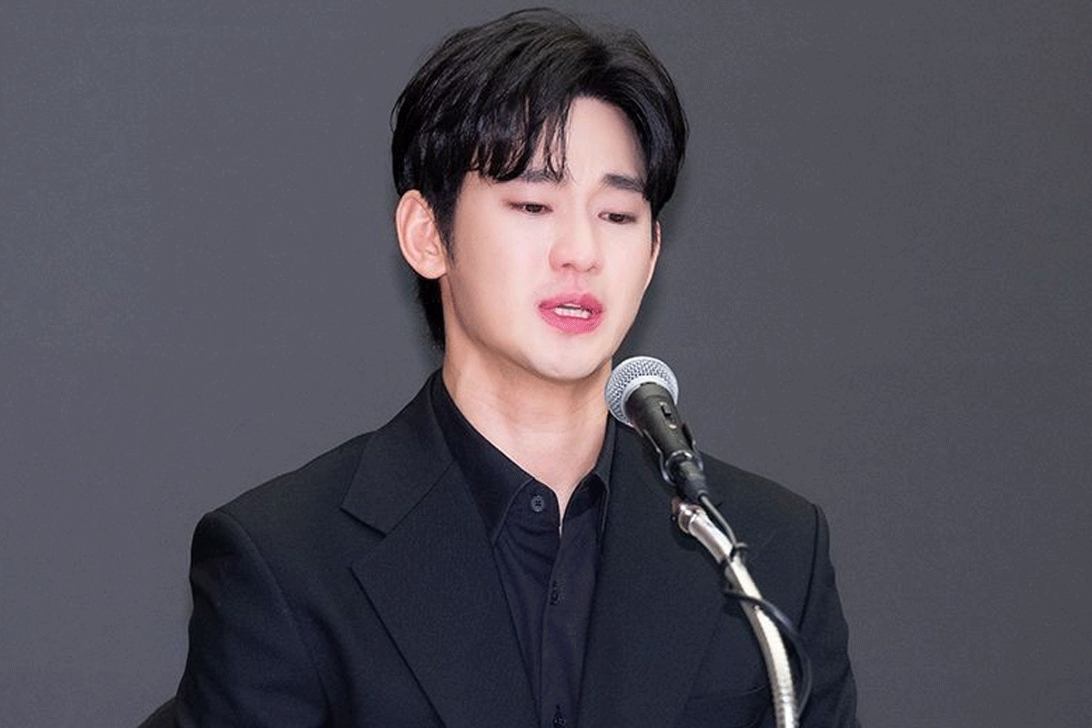 출처 : TV리포트