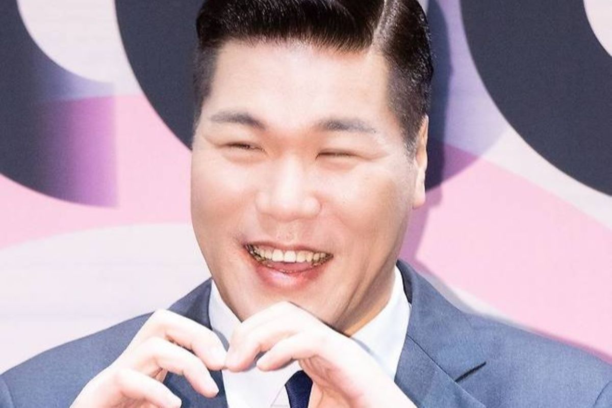출처: TV리포트 
