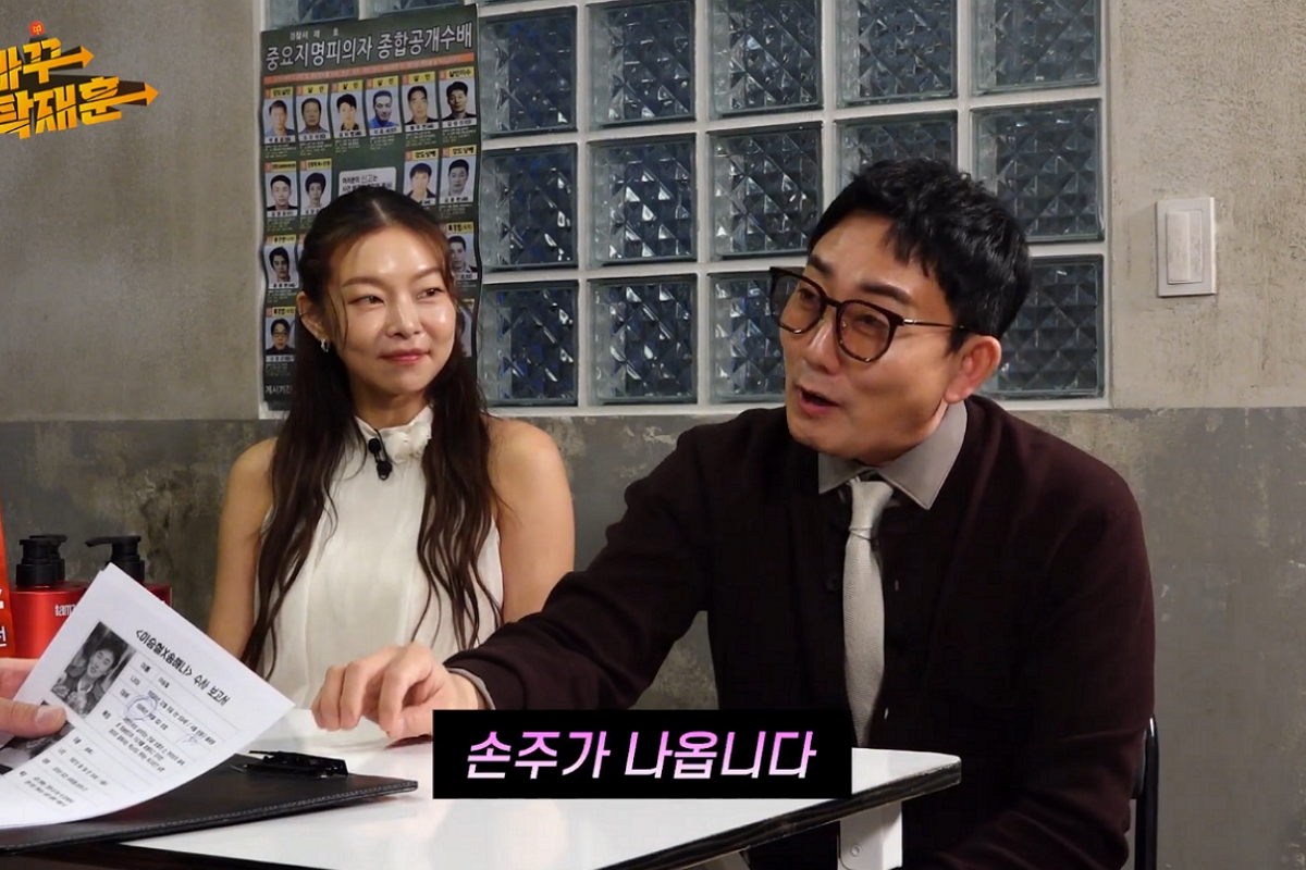 출처: 유튜브 채널 ‘노빠꾸탁재훈’ 영상 캡쳐