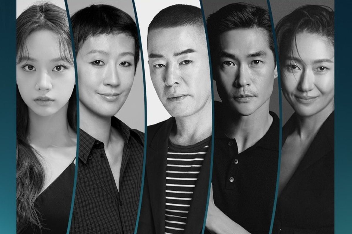 출처: 디즈니+