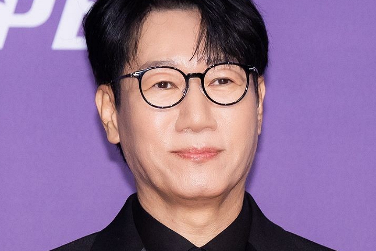 출처: TV리포트