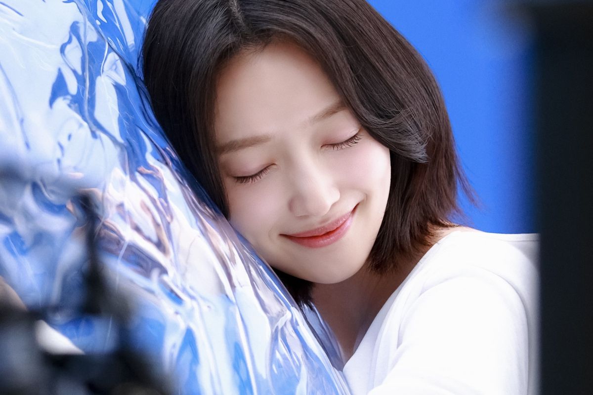 출처: 시크릿이엔티
