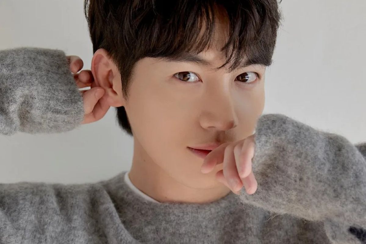 출처: 저스트엔터테인먼트