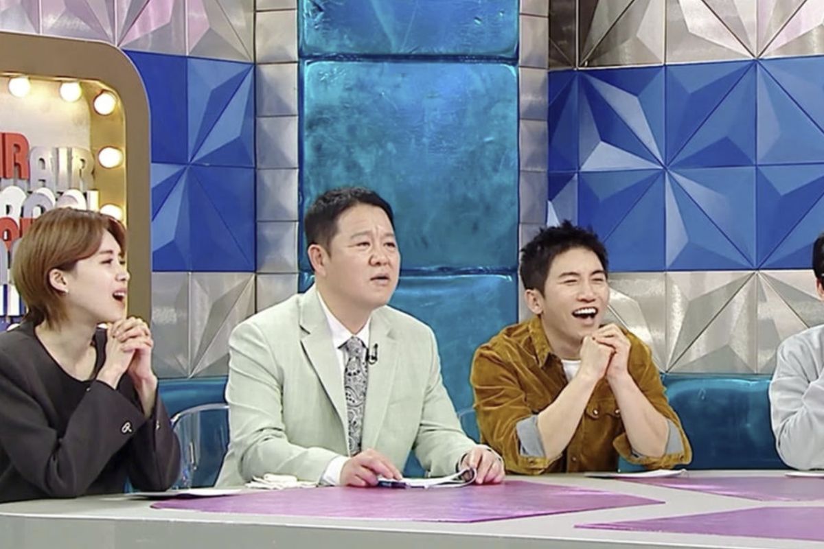 출처: MBC '라디오스타'