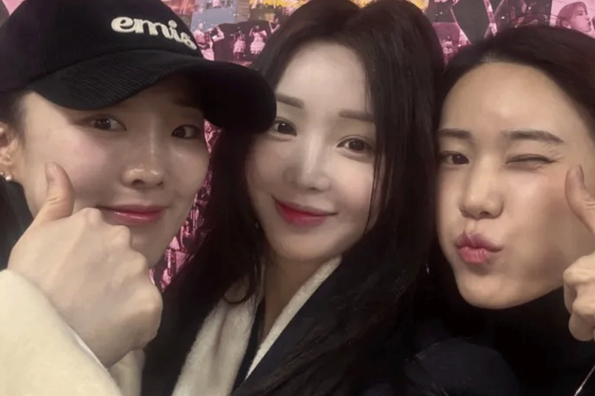 출처 : 남규리 인스타그램