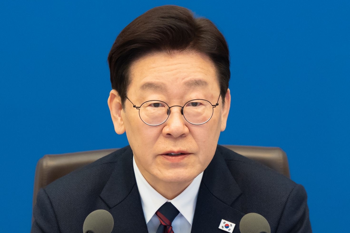 출처: 대통령실 제공