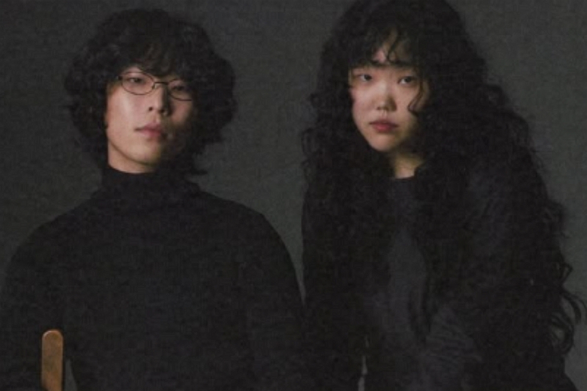 출처: 악뮤 공식 SNS