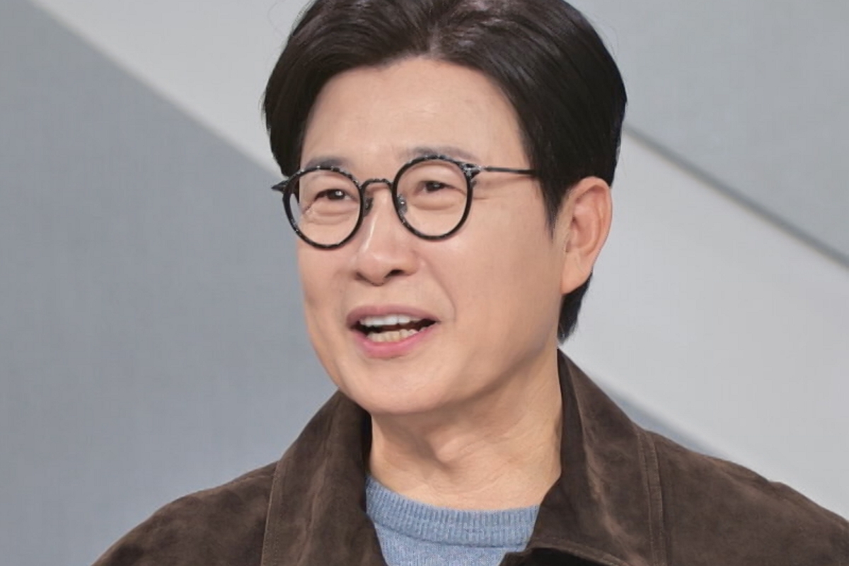 출처:MBC에브리원 ‘히든아이’ 제공