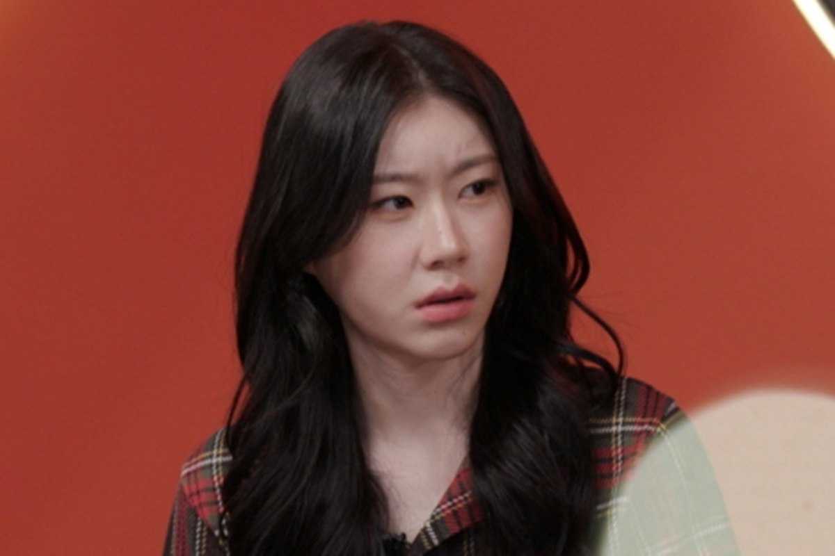 출처: KBS 2TV '셀럽병사의 비밀'