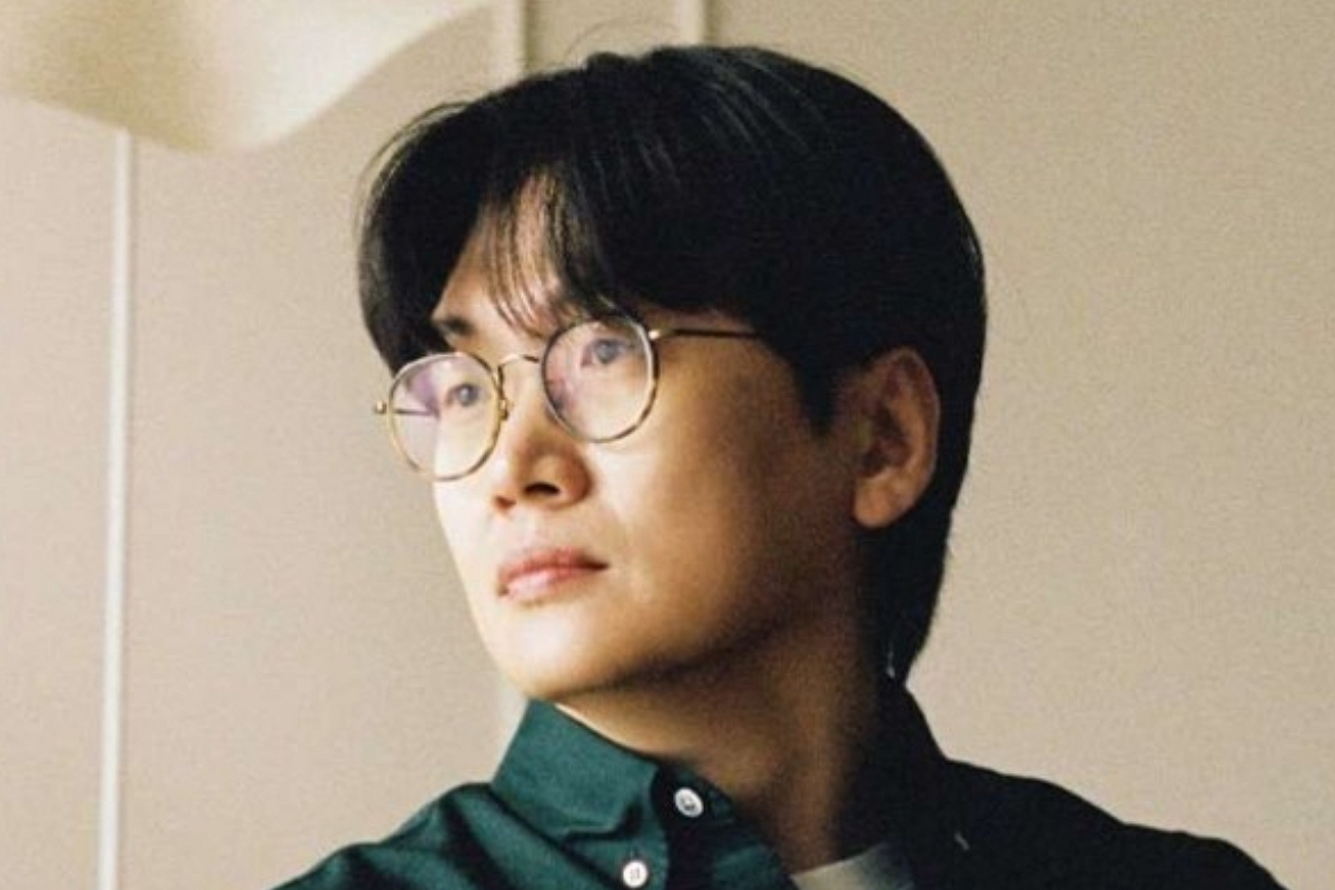 출처: 네이버 프로필 사진