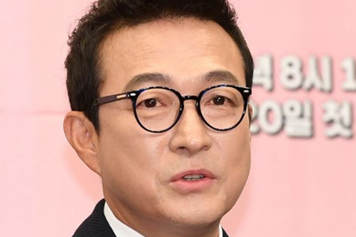 출처: TV리포트