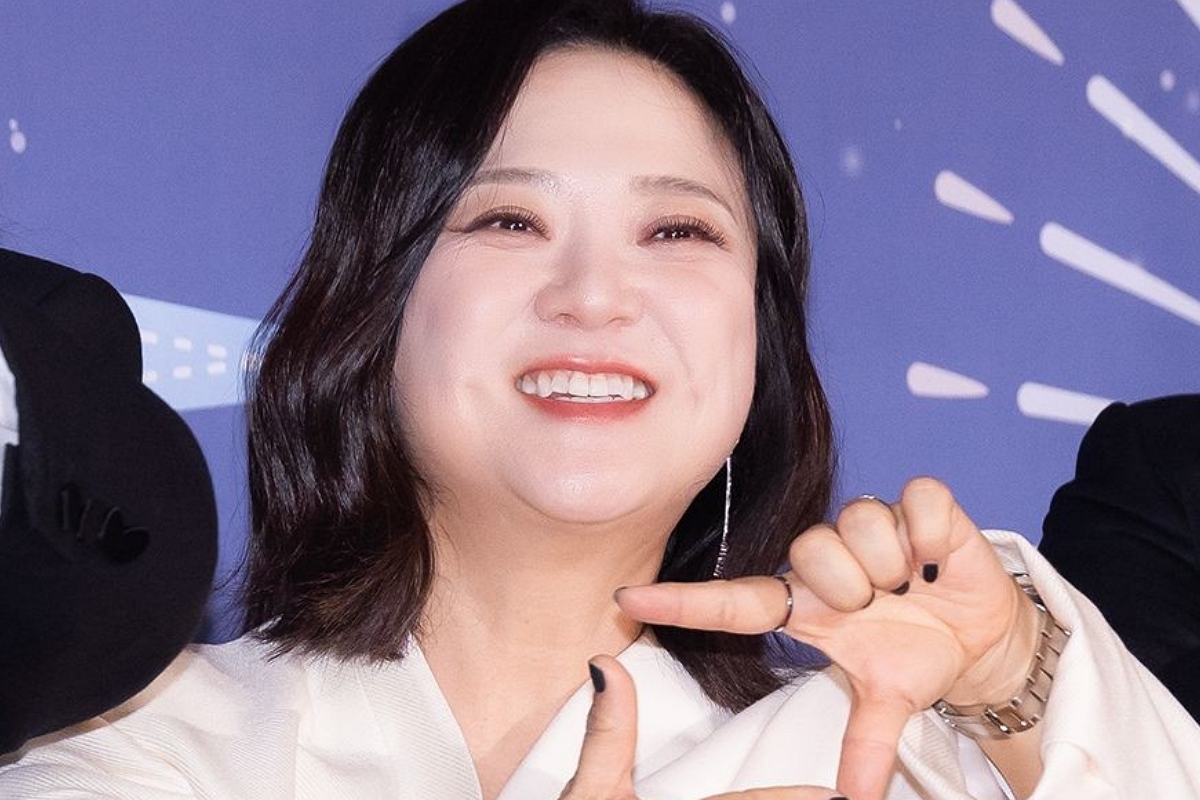출처: TV리포트