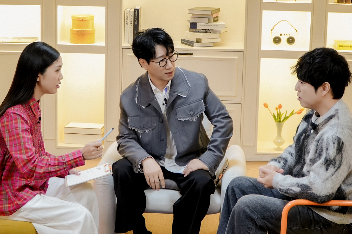 출처: 넷플릭스 제공