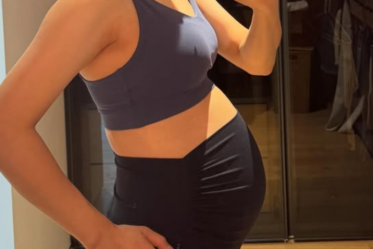 출처: 남보라 SNS