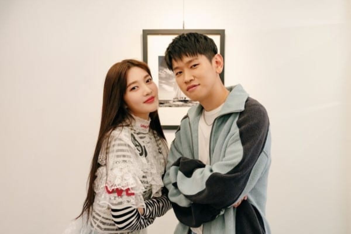 출처: 피네이션 제공