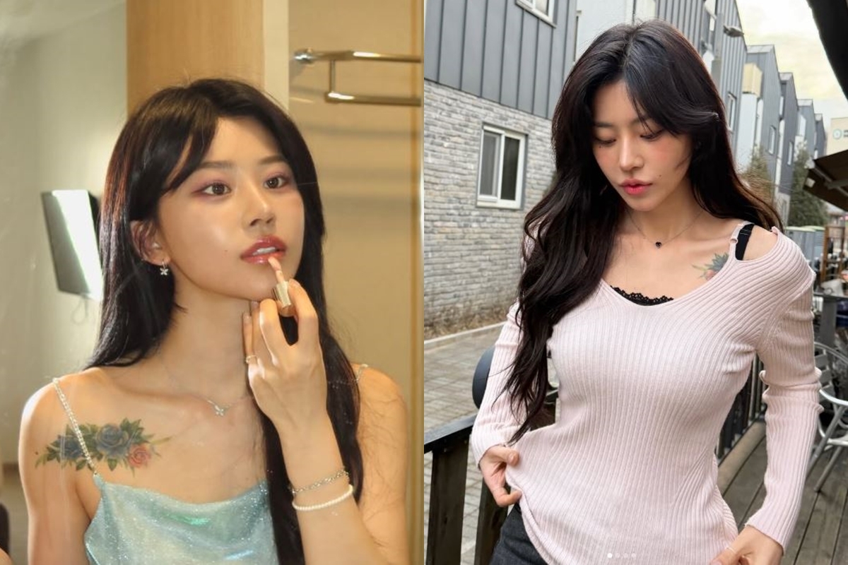 출처: 노슬비 SNS