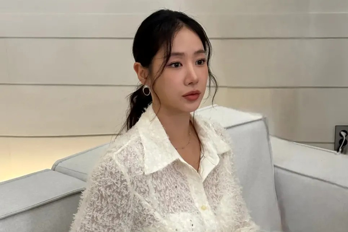 출처 : 소유 SNS