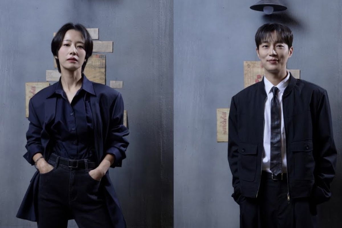 출처: E채널