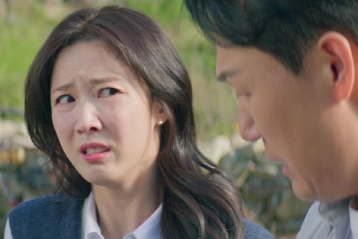 출처: KBS 2TV '심우면 연리리'