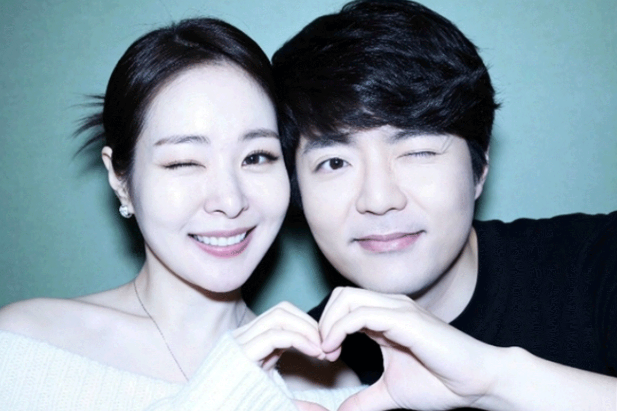 출처 : 미자 인스타그램