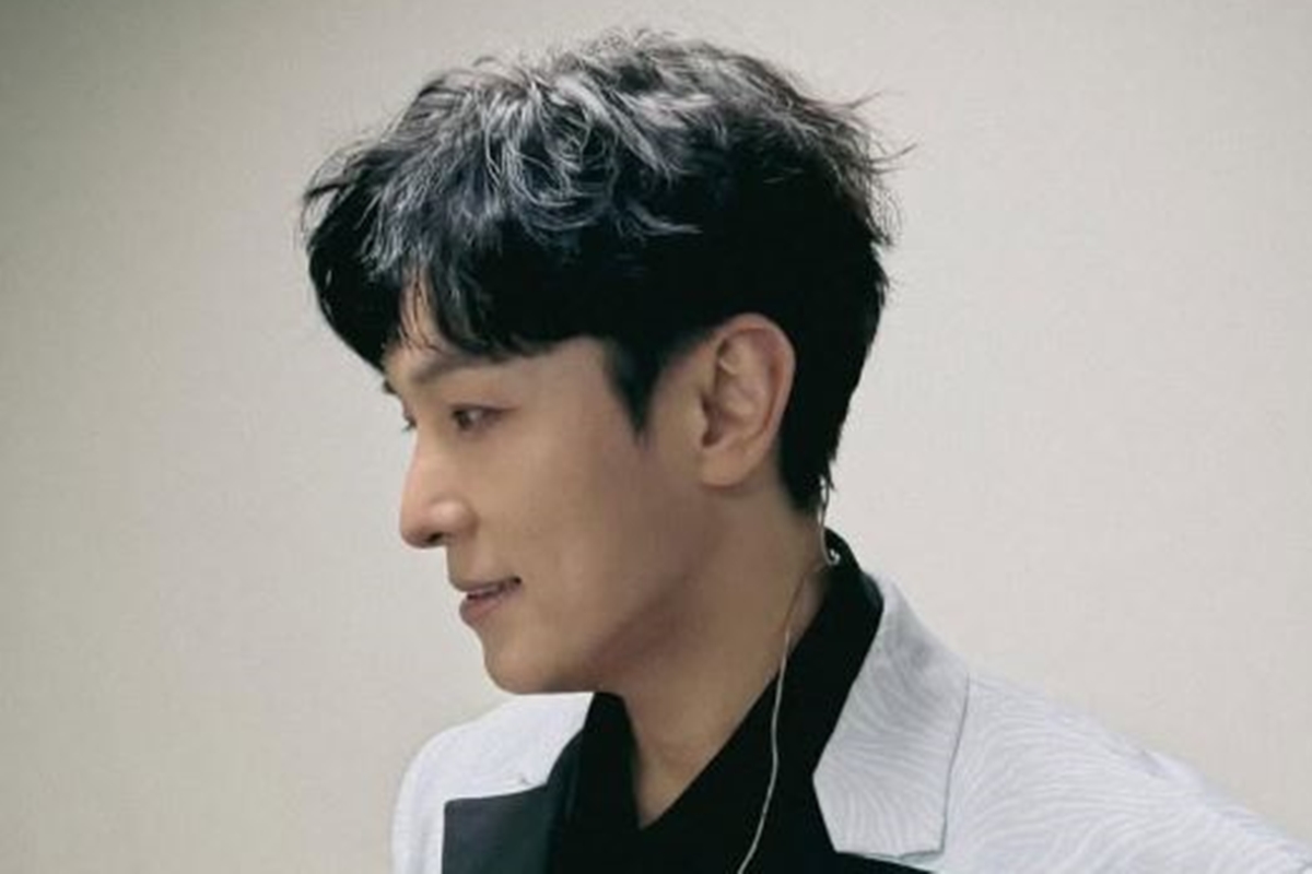 출처: 김동완 SNS