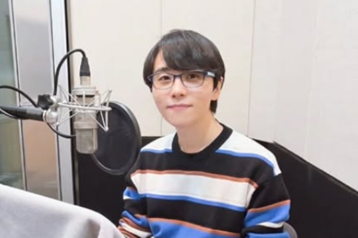 출처: 남도형 SNS