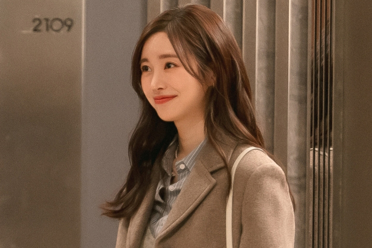 출처 :  KBS 2TV ‘사랑을 처방해 드립니다’