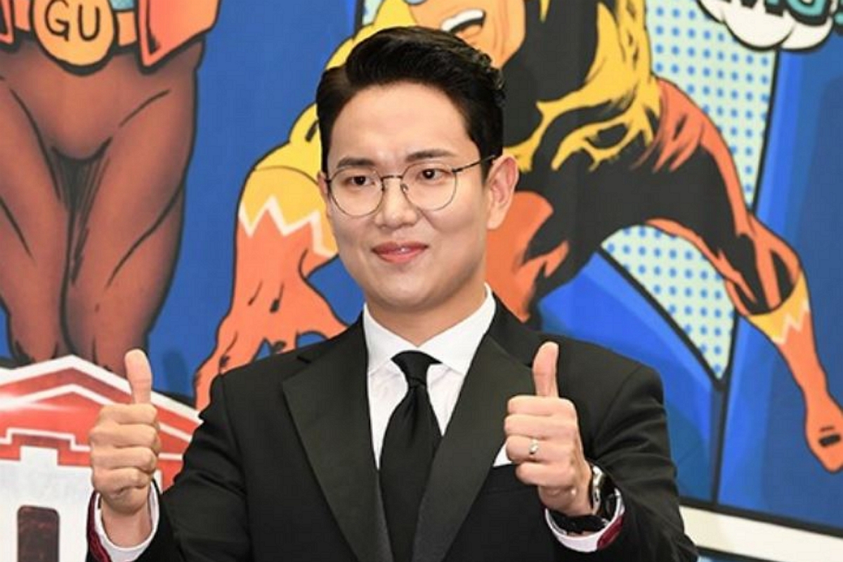 출처: TV리포트