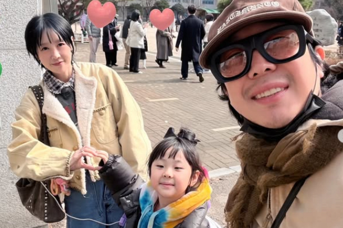 출처: 별 SNS