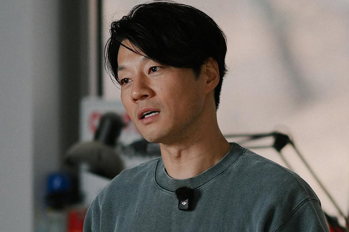 출처 : 이천희 SNS