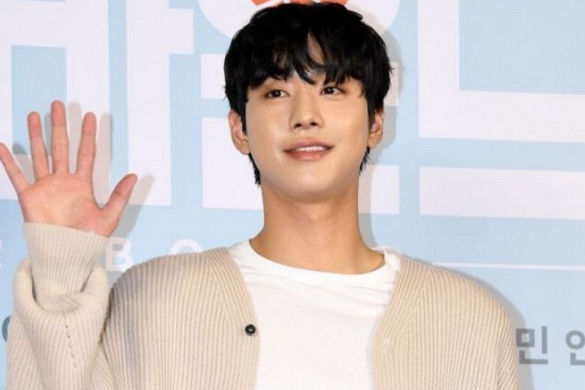 출처: TV리포트