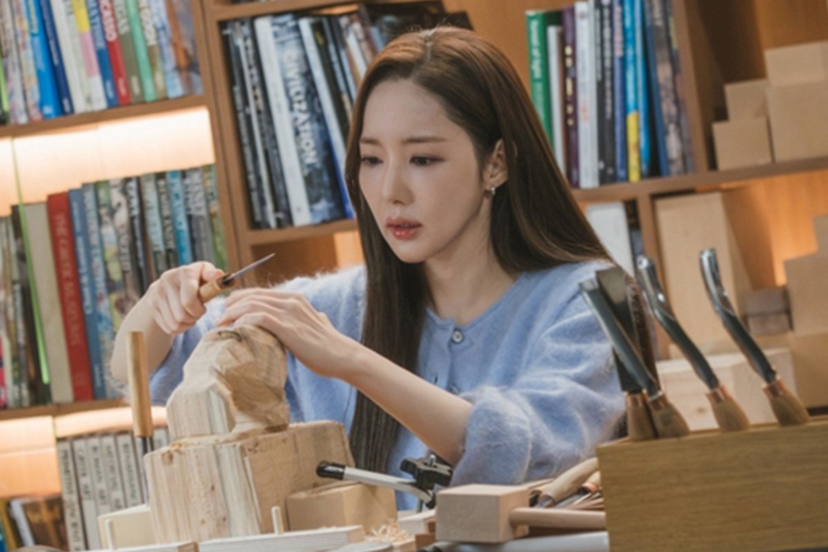 출처 :  tvN ‘세이렌’
