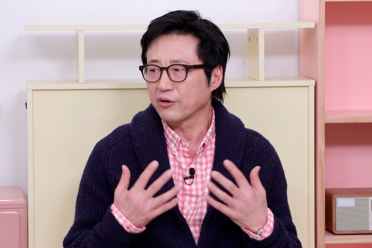 출처: KBS 2TV '옥탑방의 문제아들'