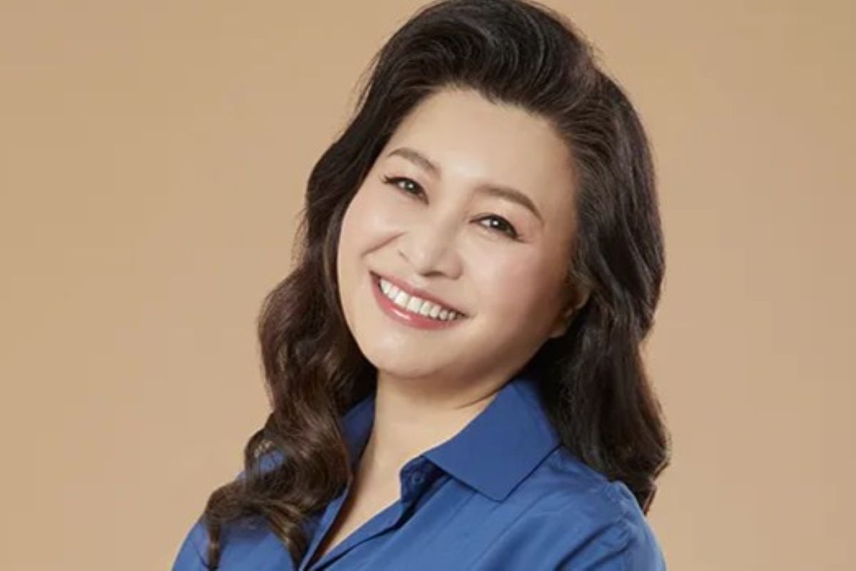 출처: 오은영 SNS