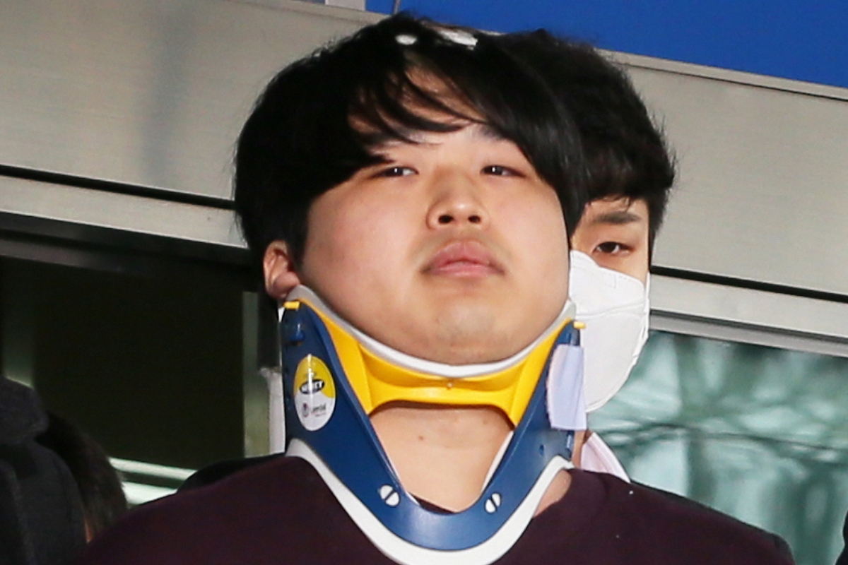 출처: 뉴스1