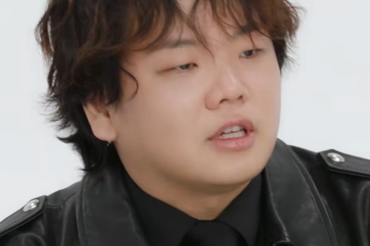 출처: SBS ‘아니 근데 진짜!’ 캡처