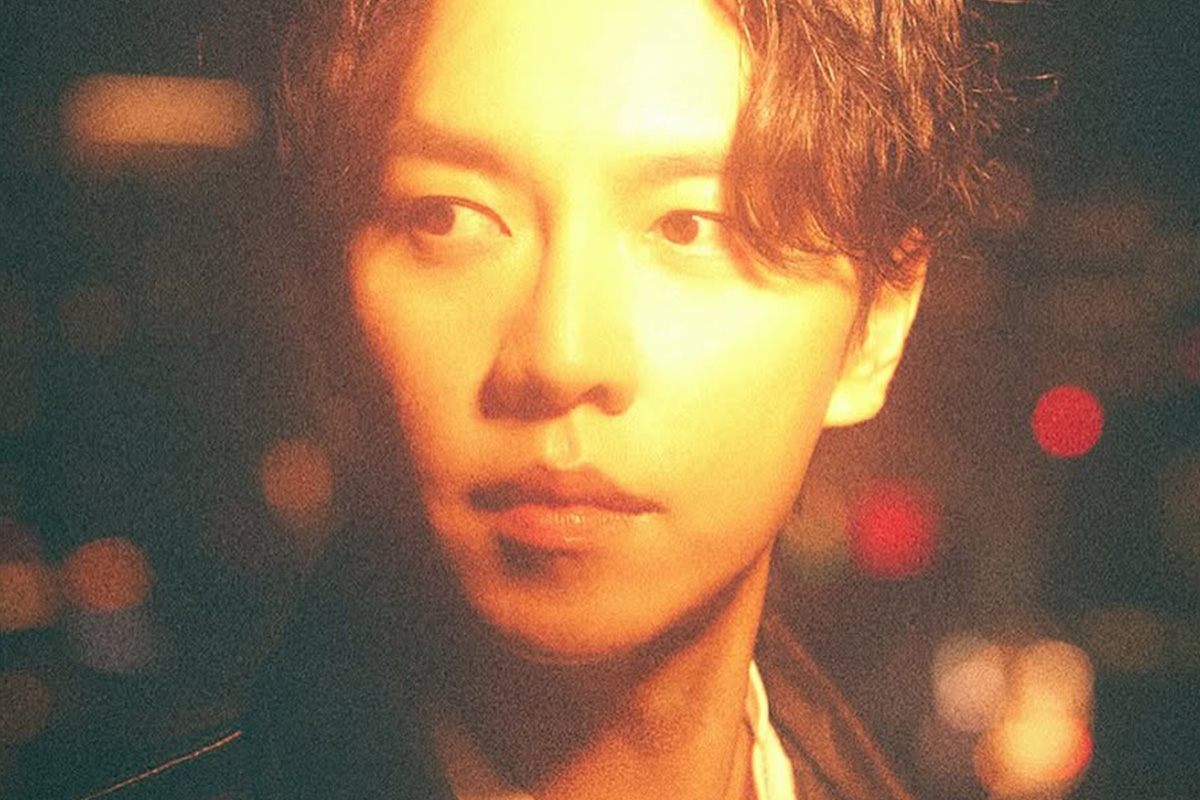 출처 : 이승기 SNS