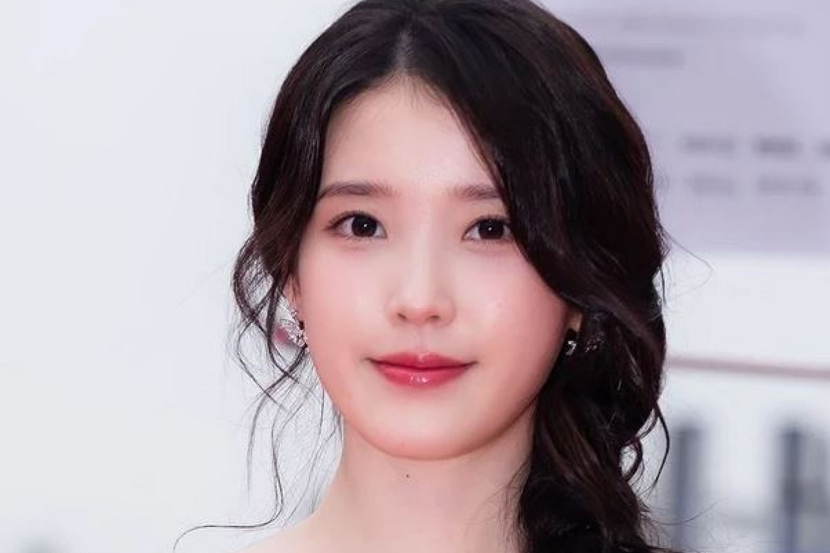 출처: TV리포트
