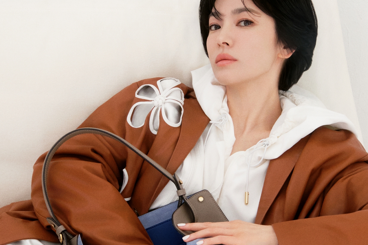 출처: 펜디 제공