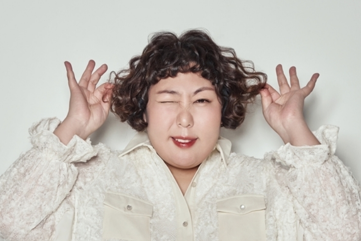 출처: JDB엔터테인먼트