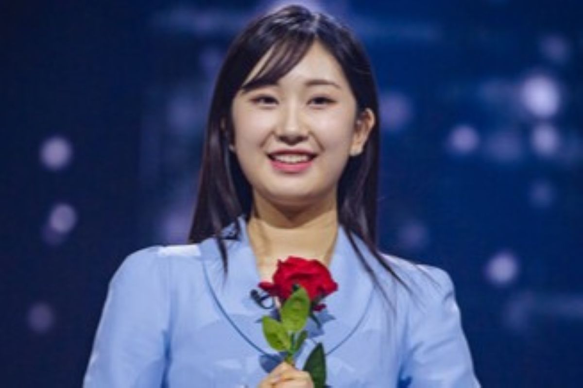 출처: MBN '현역가왕'