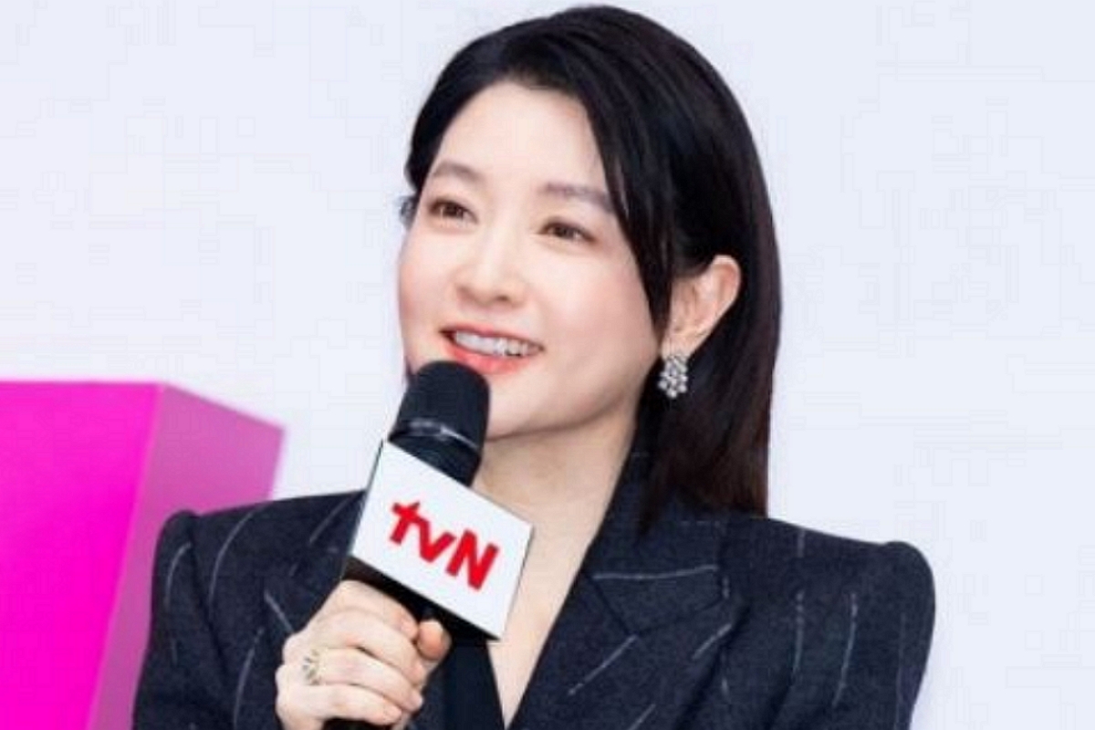 출처: TV리포트